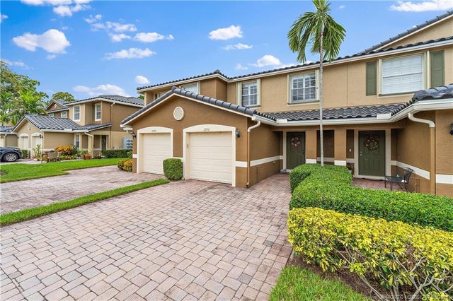 2 of 41 - 2996 Se Lexington Lakes Drive, Stuart, FL