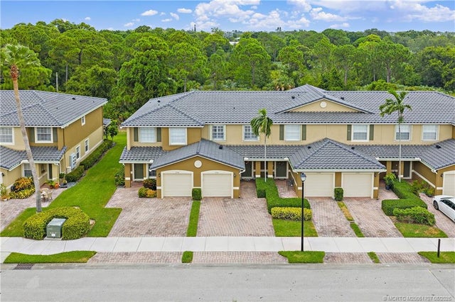 3 of 41 - 2996 Se Lexington Lakes Drive, Stuart, FL