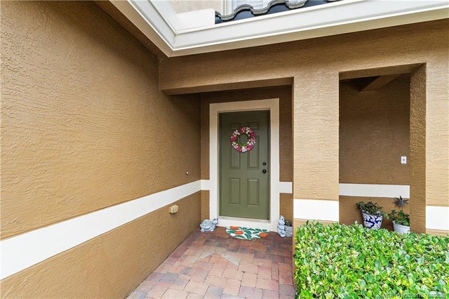 4 of 41 - 2996 Se Lexington Lakes Drive, Stuart, FL