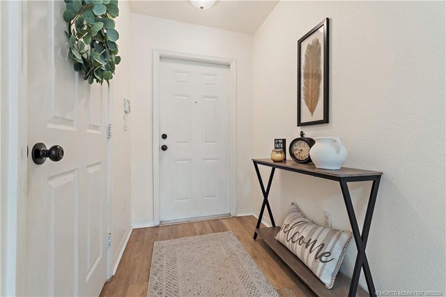 5 of 41 - 2996 Se Lexington Lakes Drive, Stuart, FL