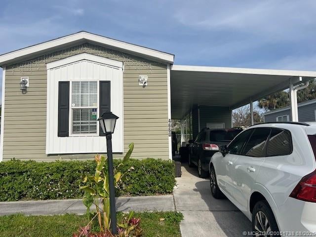 2 of 34 - 4660 Lucille Drive, Lake Worth, FL