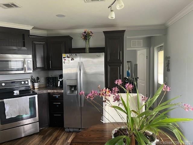 3 of 34 - 4660 Lucille Drive, Lake Worth, FL