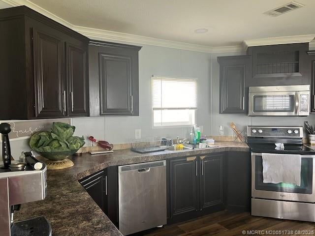 4 of 34 - 4660 Lucille Drive, Lake Worth, FL