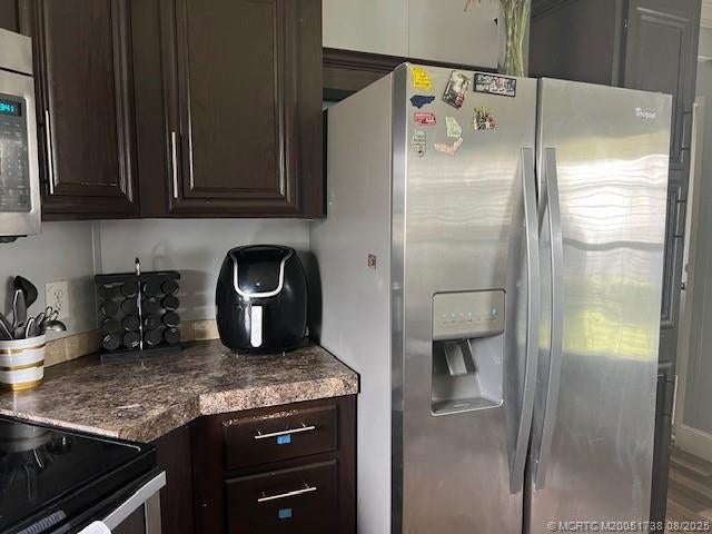 5 of 34 - 4660 Lucille Drive, Lake Worth, FL