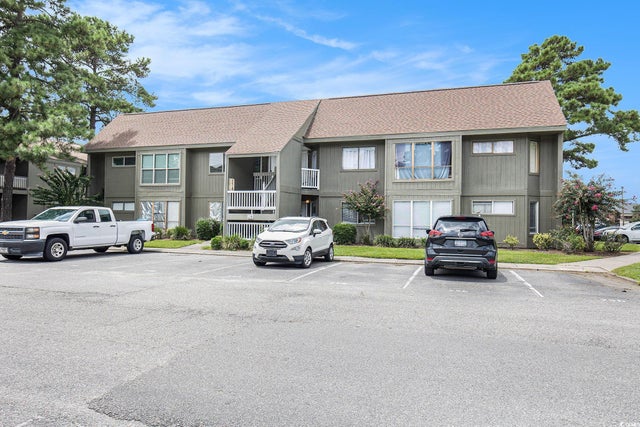 Photo of Listing #2519524