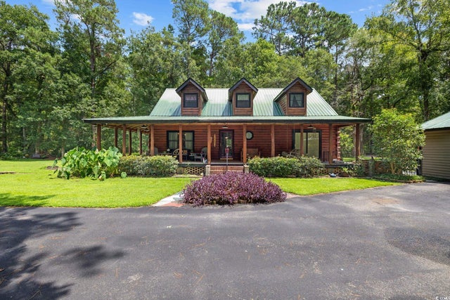 Photo of Listing #2519530