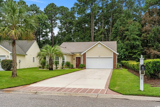 Photo of Listing #2519531