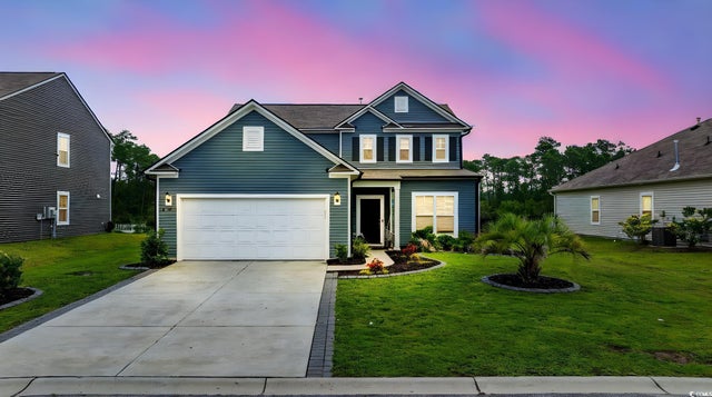 Photo of Listing #2519534