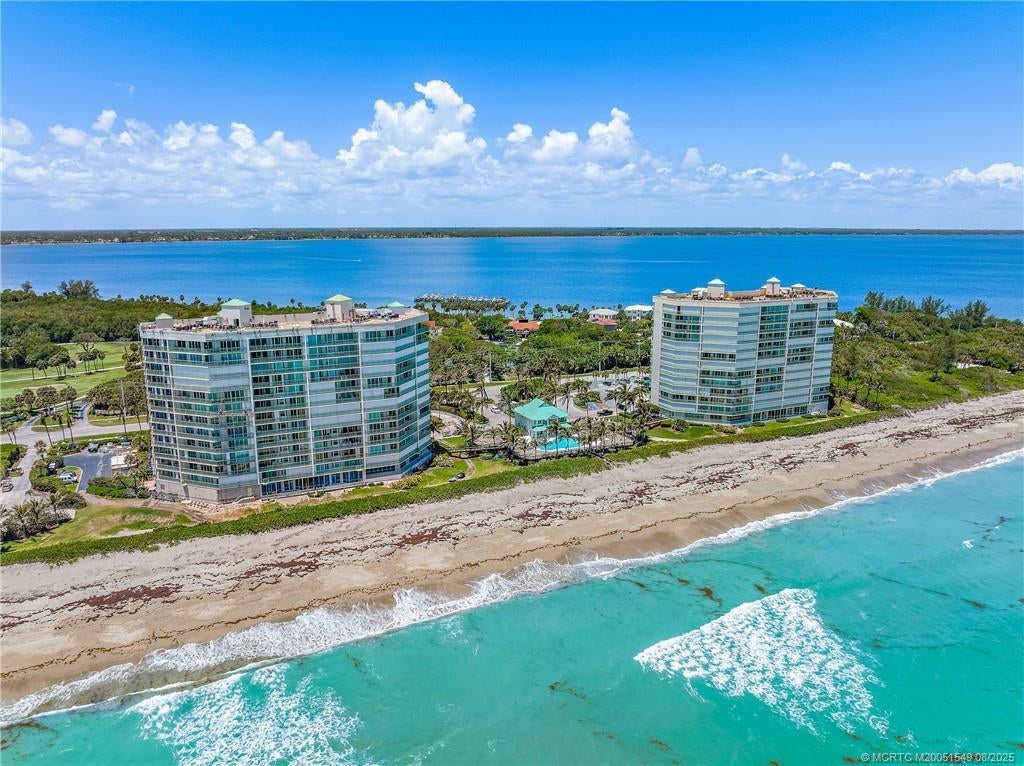 8650 Ocean Drive 306, Jensen Beach