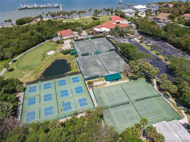 3 of 51 - 8650 S Ocean Drive #306, Jensen Beach, FL