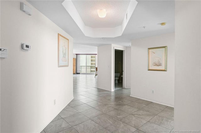 4 of 51 - 8650 S Ocean Drive #306, Jensen Beach, FL