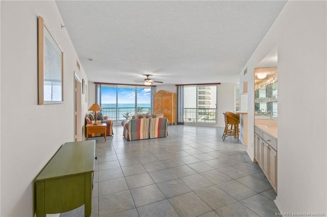 5 of 51 - 8650 S Ocean Drive #306, Jensen Beach, FL