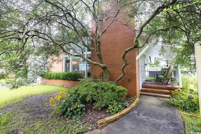 Photo of Listing #2519548