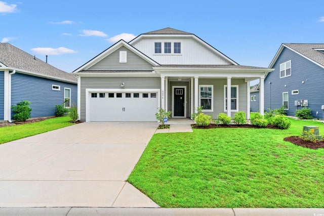 Photo of Listing #2519559