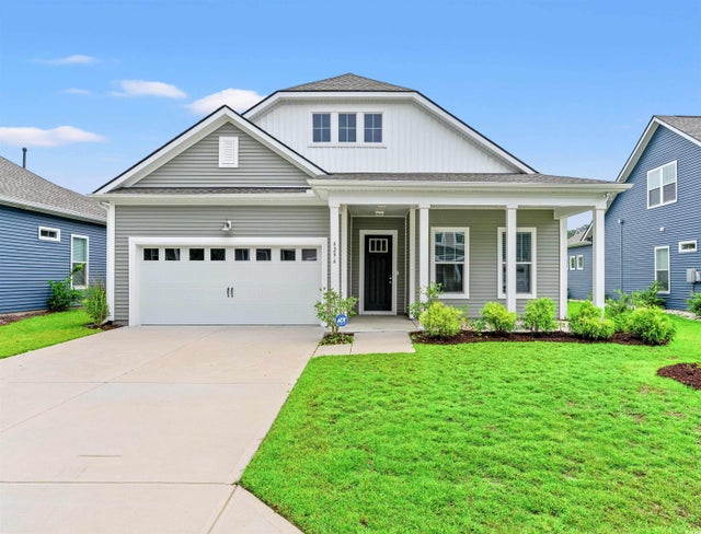 Photo of Listing #2519559