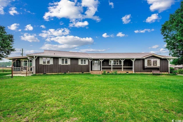 Photo of Listing #2519561