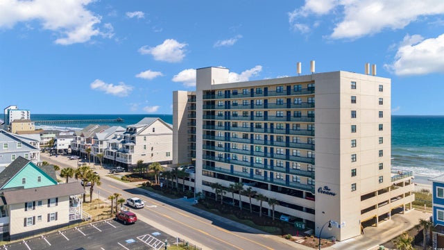 Photo of Listing #2519568