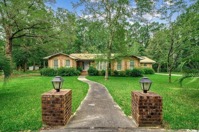 Photo of Listing #2519569