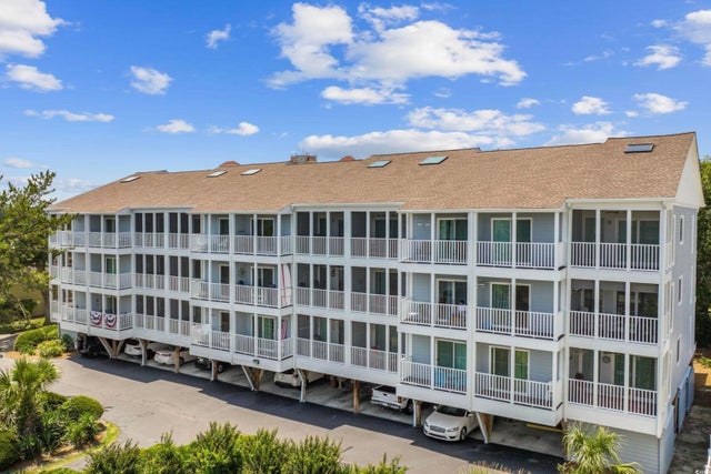 Photo of Listing #2519571