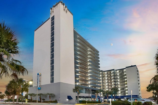 Photo of Listing #2519575