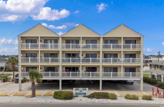 Photo of Listing #2519576