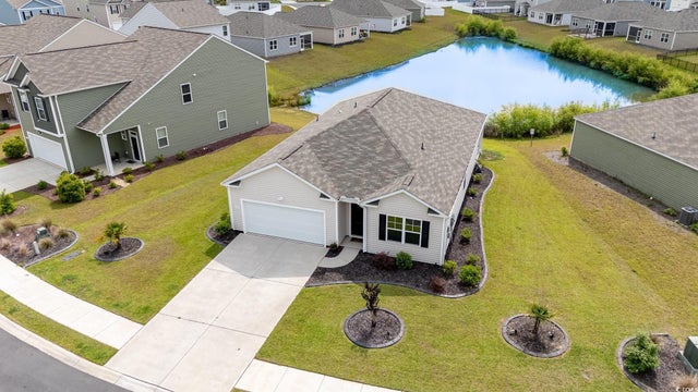 Photo of Listing #2519577