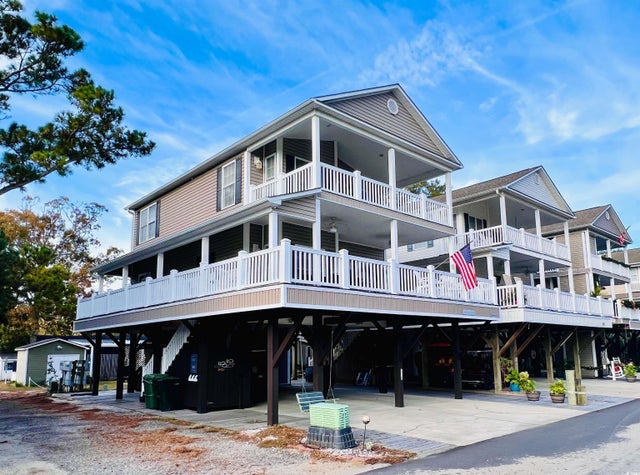 Photo of Listing #2519579