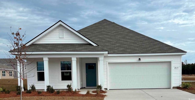 Photo of Listing #2519588