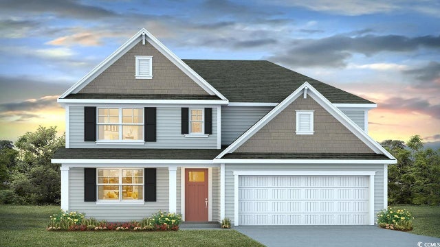 Photo of Listing #2519589