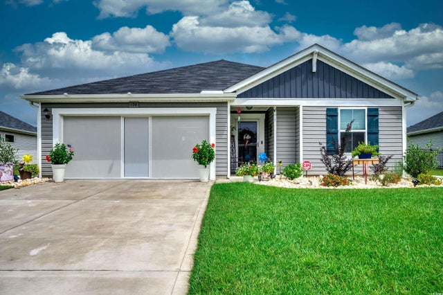 Photo of Listing #2519593