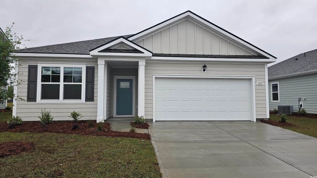 Photo of Listing #2519595