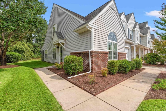 Photo of Listing #2519598