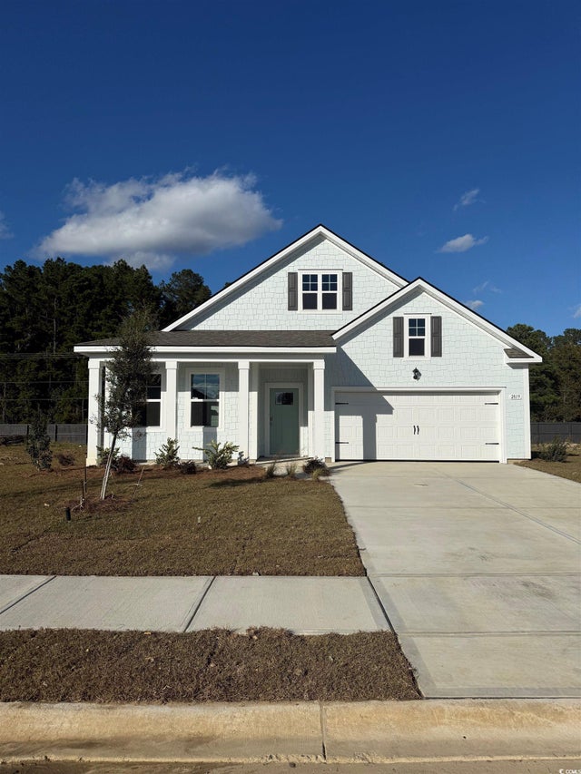 Photo of Listing #2519599