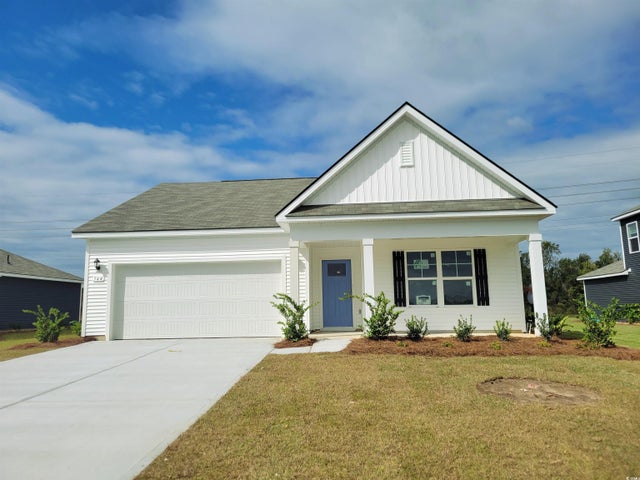 Photo of Listing #2519606