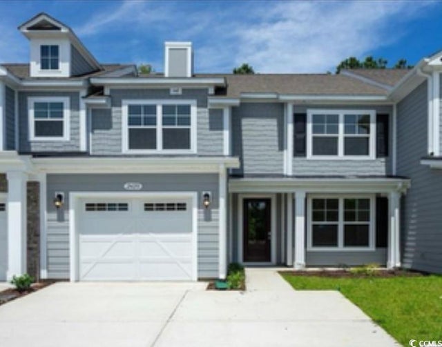 Photo of Listing #2519613