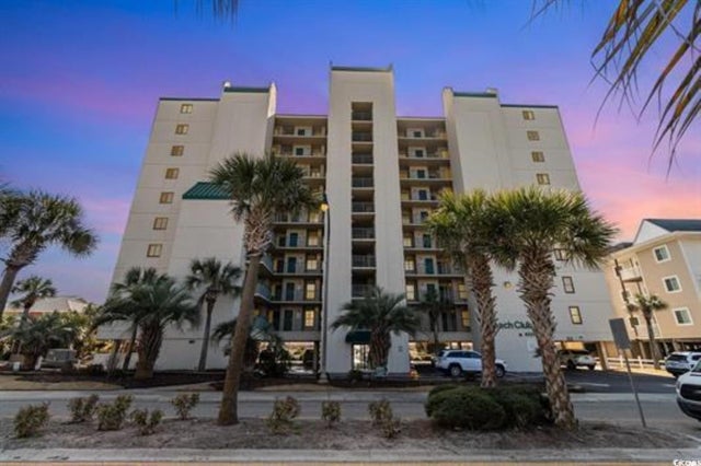 Photo of Listing #2519615