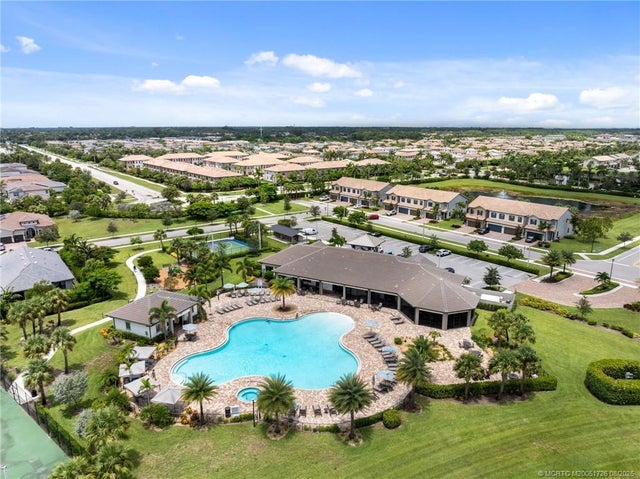4 of 52 - 8260 Pedigree Circle, Lake Worth, FL