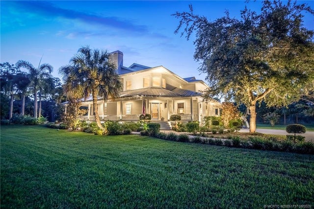 2 of 58 - 5906 Sw Ludlum Street, Palm City, FL