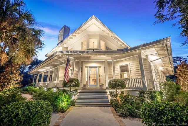 3 of 58 - 5906 Sw Ludlum Street, Palm City, FL