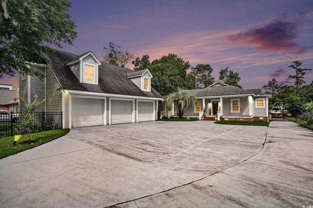 Photo of Listing #2519619