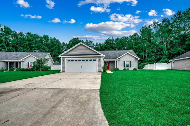 Photo of Listing #2519620