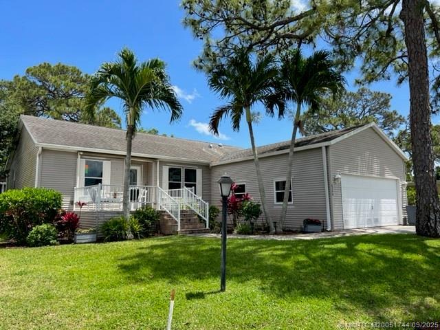 1 of 60 - 6346 Birch Lane, Lantana, FL