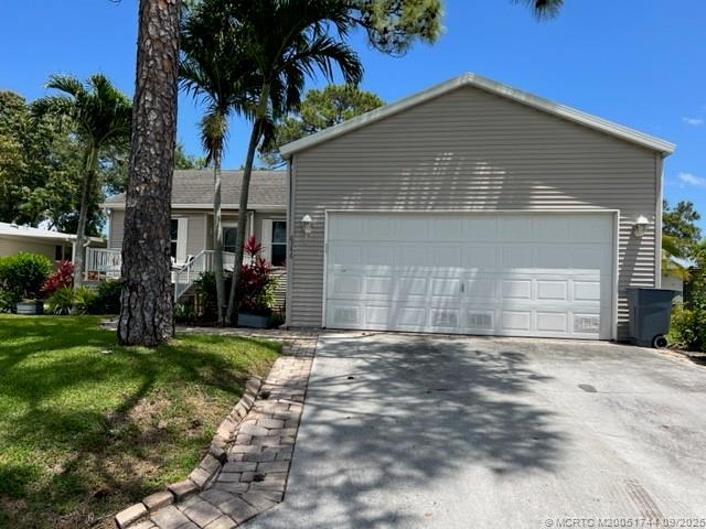 3 of 60 - 6346 Birch Lane, Lantana, FL