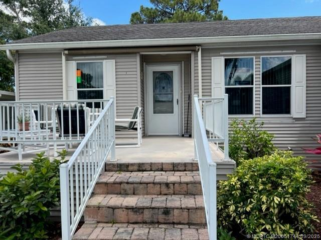 4 of 60 - 6346 Birch Lane, Lantana, FL
