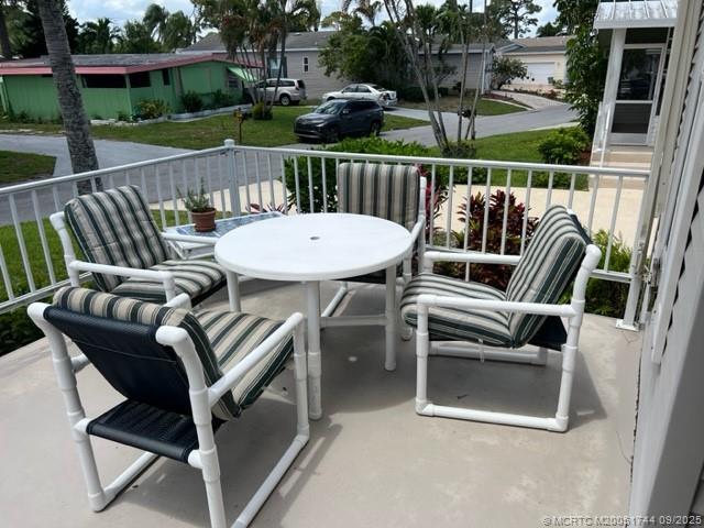 5 of 60 - 6346 Birch Lane, Lantana, FL
