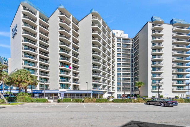 Photo of Listing #2519633