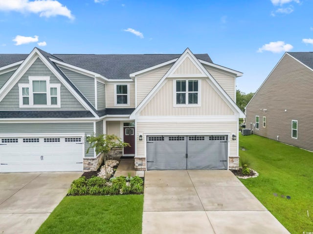 Photo of Listing #2519634