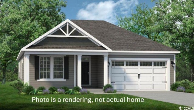 Photo of Listing #2519639