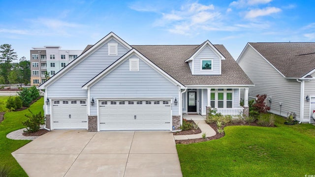 Photo of Listing #2519643