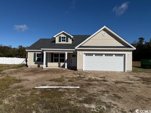 Photo of Listing #2519645